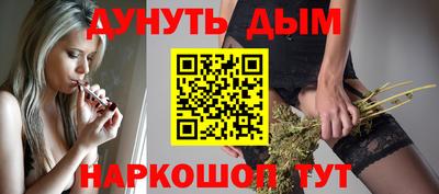 хмурый Волжский