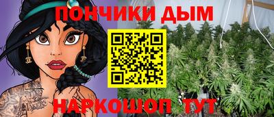хмурый Волгодонск
